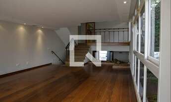 Imagem 4: Casa à Venda - Alto da Lapa, 8 Quartos, 693 m2