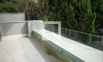 Imagem 7: Casa à Venda - Alto da Lapa, 8 Quartos, 693 m2