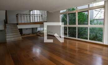 Imagem 3: Casa à Venda - Alto da Lapa, 8 Quartos, 693 m2