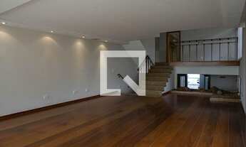 Imagem 5: Casa à Venda - Alto da Lapa, 8 Quartos, 693 m2