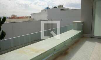 Imagem 6: Casa à Venda - Alto da Lapa, 8 Quartos, 693 m2