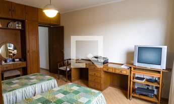 Imagem 7: Casa à Venda - Planalto Paulista, 3 Quartos, 320 m2