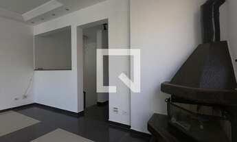 Imagem 5: Apartamento à Venda - Jardim Londrina, 3 Quartos, 166 m2