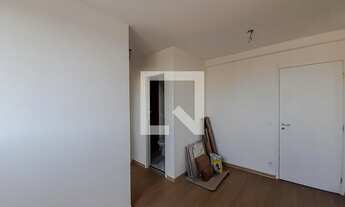 Imagem 4: Apartamento à Venda - Mooca, 2 Quartos, 38 m2