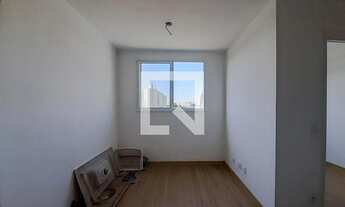 Imagem 5: Apartamento à Venda - Mooca, 2 Quartos, 38 m2