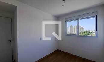 Imagem 7: Apartamento à Venda - Mooca, 2 Quartos, 38 m2