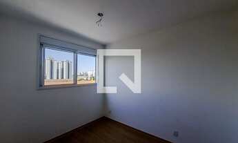 Imagem 6: Apartamento à Venda - Mooca, 2 Quartos, 38 m2