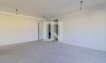 Imagem 3: Apartamento à Venda - Moema, 3 Quartos, 149 m2