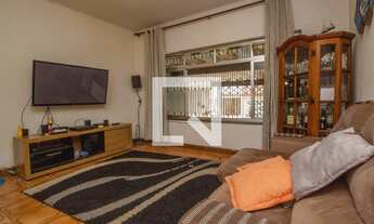 Imagem: Casa à Venda - Mooca, 3 Quartos, 245 m2