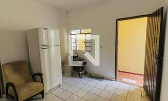 Imagem: Casa à Venda - Butantã, 2 Quartos, 90