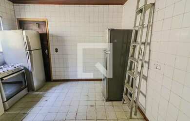 Imagem 14: Casa à Venda - Butantã, 2 Quartos, 90 m2