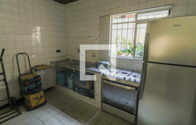 Imagem 15: Casa à Venda - Butantã, 2 Quartos, 90 m2