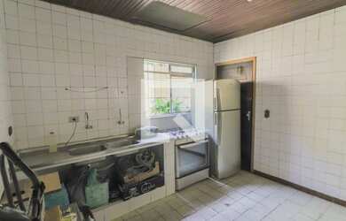 Imagem 13: Casa à Venda - Butantã, 2 Quartos, 90 m2