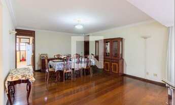 Imagem 2: Apartamento à Venda - Paraíso, 3 Quartos, 185 m2