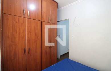 Imagem 7: Apartamento à Venda - Mooca, 1 Quarto, 40 m2