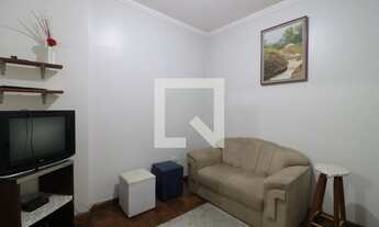 Imagem: Apartamento à Venda - Mooca, 1 Quarto