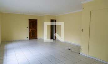 Imagem 3: Casa à Venda - Jabaquara, 6 Quartos, 236 m2