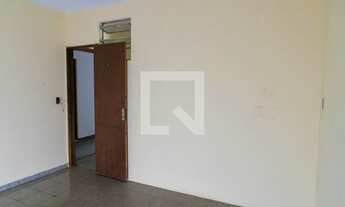 Imagem 7: Casa à Venda - Jabaquara, 6 Quartos, 236 m2