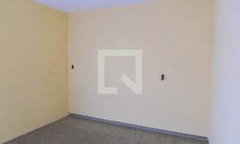 Imagem 6: Casa à Venda - Jabaquara, 6 Quartos, 236 m2