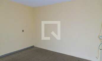 Imagem 5: Casa à Venda - Jabaquara, 6 Quartos, 236 m2