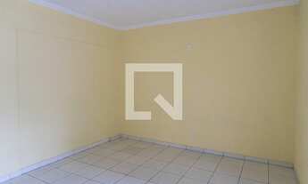 Imagem 4: Casa à Venda - Jabaquara, 6 Quartos, 236 m2