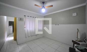 Imagem: Apartamento à Venda - Belém, 1 Quarto