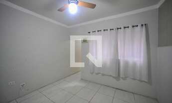 Imagem 3: Apartamento à Venda - Belém, 1 Quarto, 54 m2