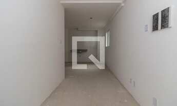 Imagem: Apartamento à Venda - Brás, 2 Quartos