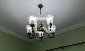 Imagem 5: Casa à Venda - Vila Campo Grande, 4 Quartos, 350 m2