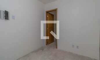 Imagem: Apartamento à Venda - Brás, 2 Quartos