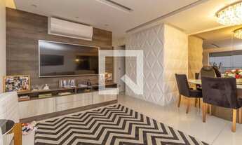 Imagem 3: Apartamento à Venda - Mooca, 2 Quartos, 89 m2