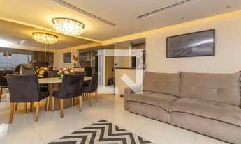 Imagem 4: Apartamento à Venda - Mooca, 2 Quartos, 89 m2