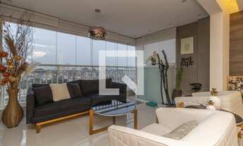 Imagem 6: Apartamento à Venda - Mooca, 2 Quartos, 89 m2