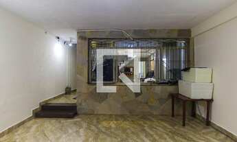 Imagem: Casa à Venda - Água Fria, 3 Quartos, 154