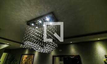 Imagem 6: Casa à Venda - Água Fria, 3 Quartos, 154 m2