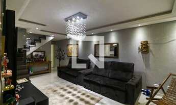 Imagem 2: Casa à Venda - Água Fria, 3 Quartos, 154 m2