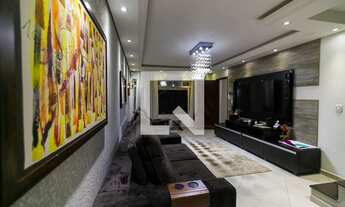 Imagem 5: Casa à Venda - Água Fria, 3 Quartos, 154 m2