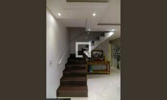 Imagem 7: Casa à Venda - Água Fria, 3 Quartos, 154 m2