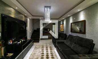 Imagem 4: Casa à Venda - Água Fria, 3 Quartos, 154 m2