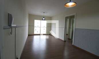 Imagem 2: Apartamento à Venda - Vila Ema, 2 Quartos, 63 m2