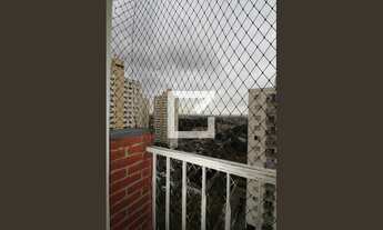 Imagem 7: Apartamento à Venda - Vila Ema, 2 Quartos, 63 m2