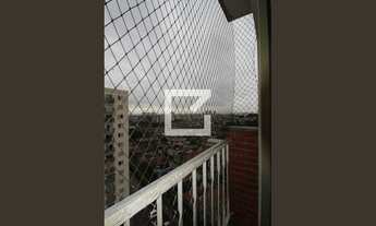 Imagem 6: Apartamento à Venda - Vila Ema, 2 Quartos, 63 m2