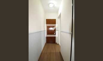 Imagem 5: Apartamento à Venda - Vila Ema, 2 Quartos, 63 m2