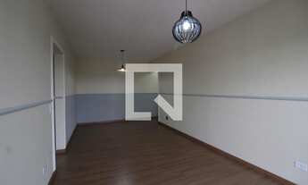 Imagem 3: Apartamento à Venda - Vila Ema, 2 Quartos, 63 m2