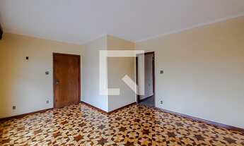 Imagem 3: Casa à Venda - Mooca, 2 Quartos, 420 m2