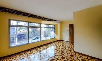 Imagem 4: Casa à Venda - Mooca, 2 Quartos, 420 m2