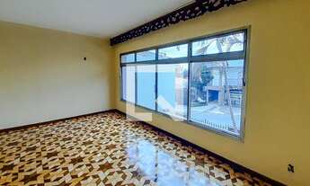 Imagem: Casa à Venda - Mooca, 2 Quartos, 420 m2