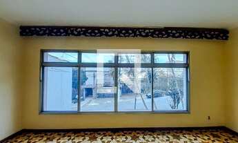 Imagem 6: Casa à Venda - Mooca, 2 Quartos, 420 m2