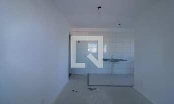 Imagem 3: Apartamento à Venda - Mooca, 2 Quartos, 40 m2