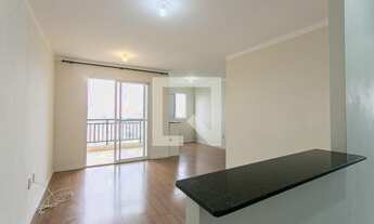 Imagem: Apartamento à Venda - Penha de França